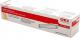 OKI  43502302 B4400/4600 