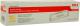 OKI  43502002 B4600 