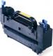 OKI  43529405 Fuser Unit C8600 