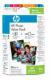 Hewlett-Packard  Q8848EE Value Pack 351XL +140ark 10x15cm 