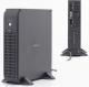 Belkin  BACK-UPS 1000VA SMALL 