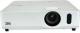 3M Projektor LCD  X66  Bia�y