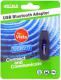 Adapter 4World Bluetooth VISTA USB adapter v1.2 100m