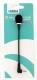 4World  Mikrofon do laptopa GI�TKI (04364) 