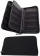 4World  Etui na 16 dyskietek 3.5'' nylonowy 