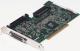 Adaptec  Ultra 160 SCSI Card ASC-29160N RoHS Bulk 