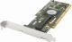 Serial Attached SCSI Card ASC-44300 RoHS Kit 