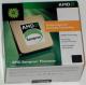Sempron (AM2) 1100+ 64bit BOX 