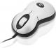 A4 Tech  Navigator Opto Mini MOP-15 (AK-5) Easy Wire USB 
