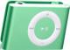 Apple  MB229  iPod shuffle 1GB