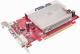 Asus Radeon HD 2400 XT 256MB PCI-E  EAH2400XT/HTP/256M 