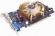 Asus GeForce 8500 GT 256MB PCI-E  EN8500GTTOP/HTP/256M/A 