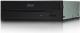 Asus  S520B2 czarny  CD-ROM