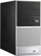 Asus  V3-M2V890 