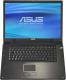 W2W-7M026G T7500 2.20GHz 4MB FSB 800MHz 32 GB SSD 2048 MB 17.0" Windows Vista Ultimate