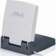 WL-ANT168G Directional High Gain Antenna 2.4GHz, 5GHz