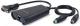 Belkin  OmniView SMB Cat5 Server Interface Module, PS/2 (F1DP101AeaAP) 