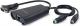 Belkin  OmniView SMB Cat5 Server Interface Module, PS/2, 8-Pack (F1DP101AeaAP-8P) 