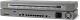 Belkin  OmniView SMB 8-Port IP KVM (F1DP108Gea) 