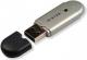 Belkin  Bluetooth USB plus EDR Adapter v2.0 
