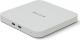 Belkin  Mac Mini Hub 4xUSB 2.0 