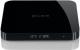 Belkin  Network USB Hub 5xUSB 2.0 1x10/100BaseTX RJ45 