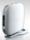 Belkin  High Speed Docking Station 5xUSB, 1xVGA, 1xRJ45, Audio F5U273ea 