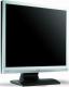 BenQ G700  9H.0BVLN.ISE 