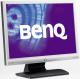 BenQ G900Wa  9J.0BH72.S4E 
