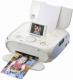 Canon PIXMA mini260  1444B009AB  + Bon 20 z�