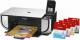 Canon  MP520 