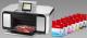 Canon  PIXMA MP970 