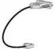 Cisco  Console Cable for Aironet 1130AG, 1200, 1230AG, 1240 Series AIR-CONCAB1200= 