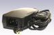 Cisco  Power Supply for AP 1100,1200,1300 Series 