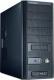 Cooler Master  Centurion 5  czarna bez zasilacza 