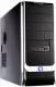 Cooler Master  Elite 330 czarna bez zasilacza 