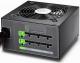 Cooler Master  ATX Real PSU Pro 620W Modular 