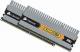 Corsair 4GB Dual DDR2 800 CL5  TWIN2X40966400C5DHX 