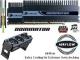 Corsair 2GB Dual DDR2 1066  TWIN2X20488500C5DF 