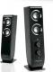 Creative Labs  I-Trigue 2300 czarne 