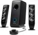 Creative Labs  I-Trigue 3000 czarne 
