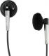 Creative Labs  EP-240 douszne czarne 