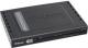 D-Link DFL-210 NetDefend VPN Security Firewall