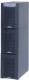 Eaton Powerware  PW9355 15kVA 1023404 1023404 