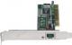 EN-9130TX bulk 10szt.