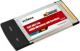 EdiMax  EW-7708Pn 