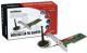 EdiMax  EW-7728In bundle w. stand. + antenna stand/holder EA-MARS 