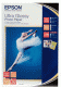 Ultra Glossy Photo 10x15 50ark