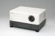 Epson Projektor LCD  EMP-TWD10  Bia�o-czarny