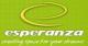 Esperanza  CD-R 700MB 52x 10szt Football Edition 